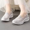 Letnie buty lifestyle dla kobiet