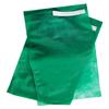 20pcs Fruit Protection Bags Reusable Protective Bags Plant Bird Insect Barrier Covers For Tomatoes Grapes Apples