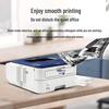 Guangdiantong OEP3019DN Black & White Duplex Laser Printer CN plug (adapter included)