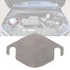 Robusts Engine Protection Plate Engine Underbody Cover Heat Resistant Engine Block Car Spare Part for Vehicle 2.0 307 308