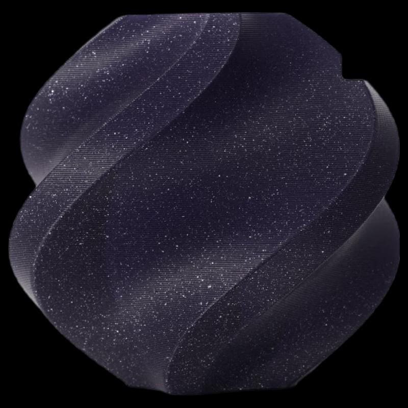Filament для 3D-принтера Bambu Lab Sparkle PLA