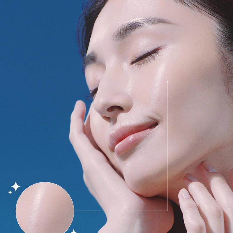 ANESSA Perfect UV Sunscreen Skincare Gel SPF 50+ PA++++ 90g