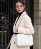 Matincox Simple Grace - Cream