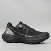 Classic Brand Designer Quick Lacing Outdoor Hiking Shoe Top Quality Wearable Trekking Sneakers Mountain Climbing Off Road Shoe
