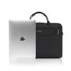 Samsonite Men's Business Laptop Briefcase