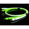 OYAIDE RCA CABLE D+ RCACLASSB/2.0