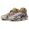New Jordan Why Not .6 Basketball Shoes Men DX1693-001