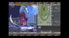 SW Version Castlevania Advance Collection Regular Version