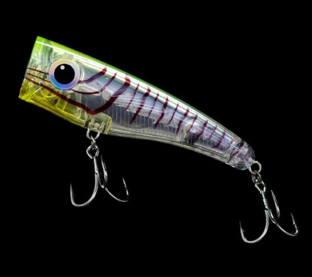 daiwa samurai vs ugly stik elite Ugly Stik Elite Spinning Combo main image 1