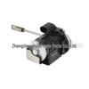 39400-2G730 394002G730 fits Hyundai Kia intake manifold motor solenoid valve.