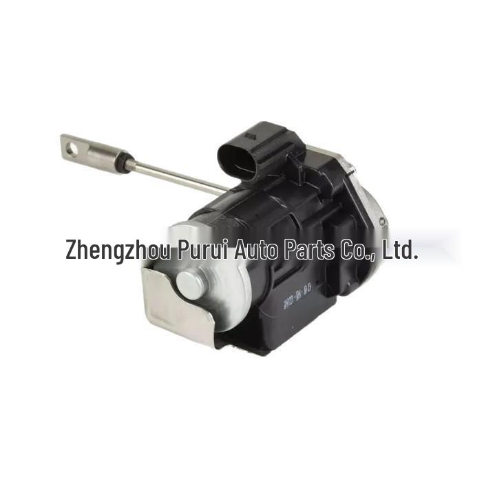 39400-2G730 394002G730 fits Hyundai Kia intake manifold motor solenoid valve. Other