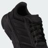 adidas GLX 6 GW4131 Women's Performance Sports Shoes Core Black / Core Black / Core Black