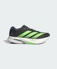 Accesorios deportivos – Running