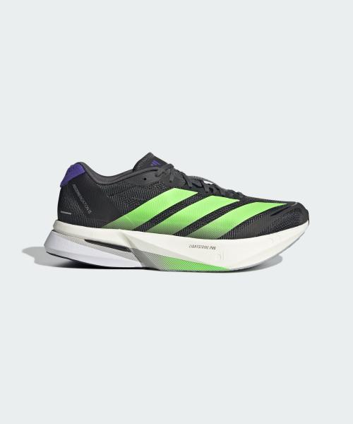 [Adidas] Adizero Boston 13 M [JQ1670] 305