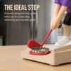 1Pc Funny Gift 3D Printed Golf Ball Shape Bottle Opener Bar Tool Novelty Gift for Men Golfers Lovers Home Bar BBQ Party Supplies
