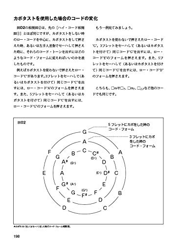 Complete Guide To Fingerstyle Guitar (CD Included) (Rittor Music Mook)