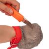 Persönliche Schutzausrüstung – Schutzhandschuhe