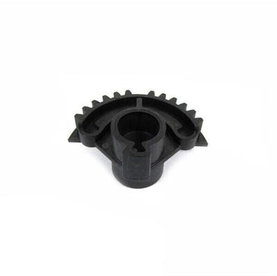 New Car Actuator Gear A/C Inlet Housing 68072190AA For Jeep Grand Cherokee Commander
