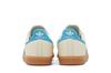 Men's Sneakers adidas Samba OG Sporty & Rich Cream Blue Cream White/Blue Rush/Gum