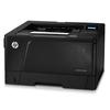 HP M706n A3 Black and White Laser Printer CN Plug (adapter Included)