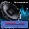 Malata A15 Portable Home Karaoke System (CN version)