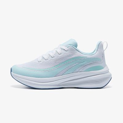 [BALLOP] Running Shoe Thunder R2 [BC1SRNU002MT] [Shipped from Korea] 100% Authentic