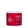 Masque De Réparation - Wella Professionals - Ultimate Repair - Nourrissant - Anti-cassure - 500ml