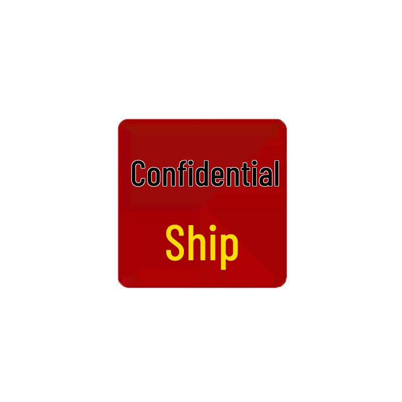 16m Non-Sticky Bondage Tape - Female Training Toy, Adult Bondage Accessory