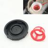 Motor All Brake Fluid Reservoir Cover Filter Screen For Hyundai Elantra Rena Tucson Sonata Accent For Kia K2 K3 KX3 KX5 CROSS