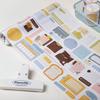 Hobby e creatività – Adesivi multiuso