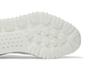 Men's Sneakers Adidas NMD S1 Edition 1 Cloud White