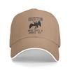 Led Zeppelin Falling Icarus 1977 Baseball Cap  Outdoor Sports Dropshipping Trucker Hat Men Adult Fashion Design Baseball Caps