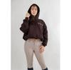 Hoodie DKaren Sport Eq27