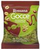 Rossana Pistachio Chocolate Candies 150g Italian Sicily