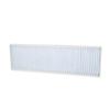 Rongjin ET-RFL300C Projector Filter for Panasonic PT-X Series