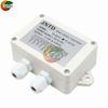 Load Cell Amplifier Strain Transducer Gauge Weighing Transmitter Sensor Module 0-5V 0-10V 4-20mA Output for Industrial Use