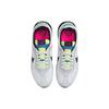 Nike Air Max Pre-Day 'White Pure Platinum Volt' Men's DZ4399-100