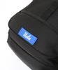 Ucla Multi-Pocket Backpack [Black] (Ubrag63_39)