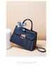 Red Women's Crossbody Handbag - Perfect Mom & Wedding Gift for Ladies, Ideal for Banquets & Birthdays