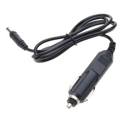 Elektrikli Otomobil Aletleri – Araba Çakmağı