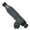 Kraftstoff injektor 195500-3110 Für Mazda Protege 2001 DX, LX 1,6 L L4-Gas