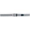 Dunlop Sports Belt SRIXON GGL-S016 Navy Free Size