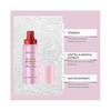 (2pcs) Spray Fissante Opacizzante Powder-Melt Lunga Tenuta Impermeabile Controllo Sebo per Tutti i Tipi di Pelle Uso Quotidiano Donna