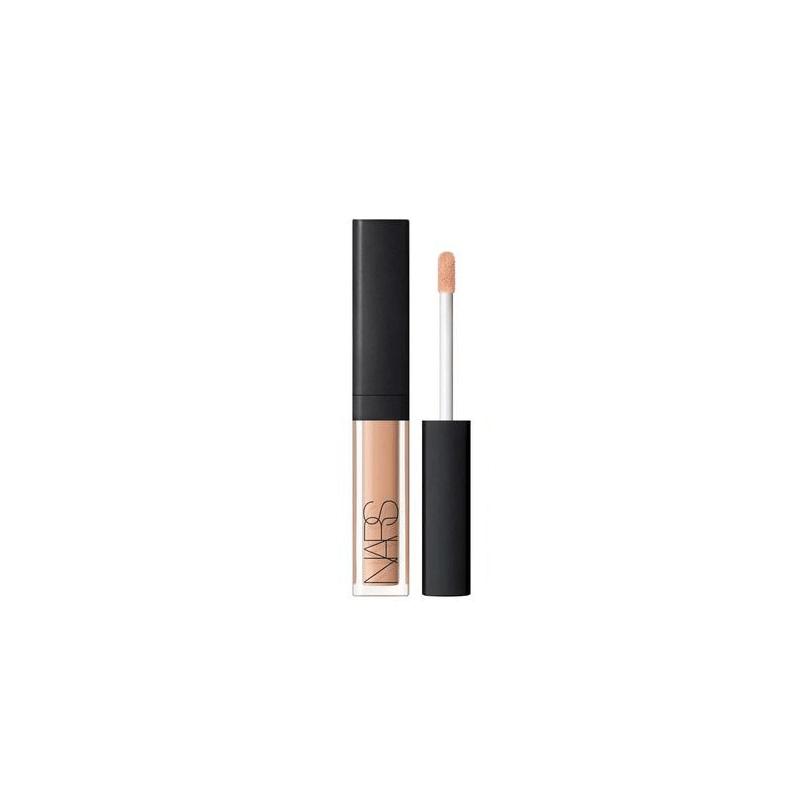 Nars Radiant Creamy Concealer 1.4ml Honey