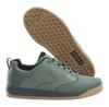 ION Scrub Cycling Shoes