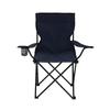 OEING Portable Folding Camping Chair