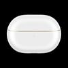 Huawei FreeBuds Pro 4 True Wireless Earbuds