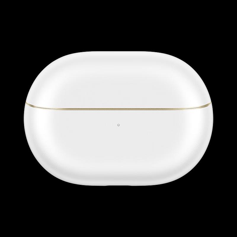 Huawei FreeBuds Pro 4 True Wireless Earbuds