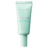 Smoothie Make-up Serum 30ml