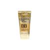 Collagen & Luxury Gold BB Cream (50ml)